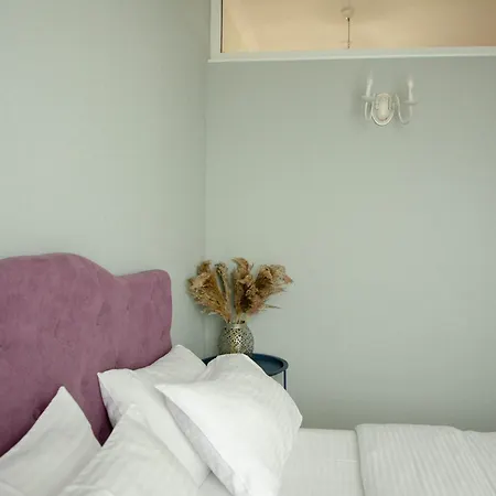 Slavutich Apartment Number 3 Kyiv Exterior photo
